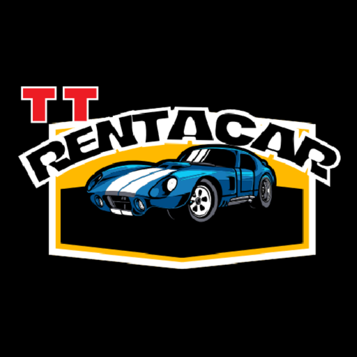 TT rental car